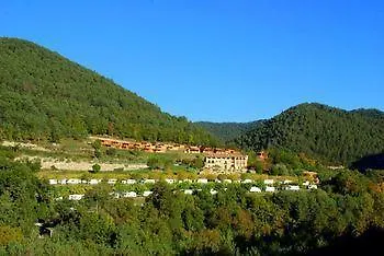 Masia Campalans Spain