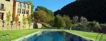 Masia Campalans Spain