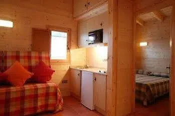 Masia Campalans Country house Borreda