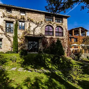 El Querol Vell Hotel